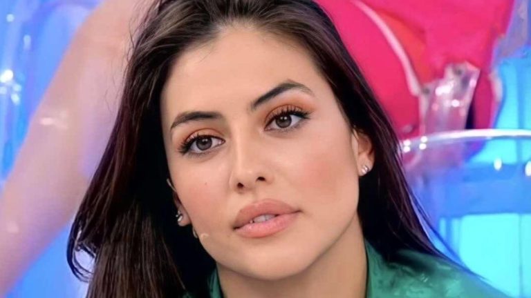 Federica Aversano