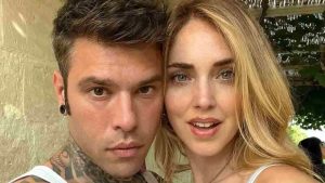 Fedez e l’ultimatum: c’entra il braccio destro di Chiara Ferragni