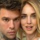 fedez chiara ferragni