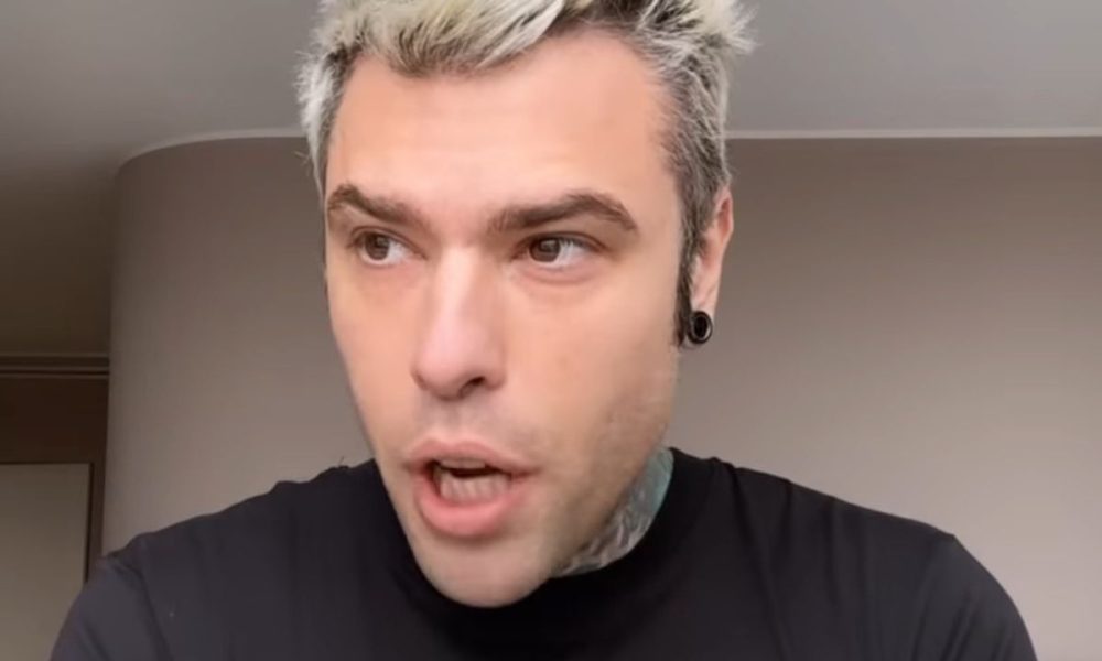 Fedez festeggia: “Grazie Codacons”, la vittoria in tribunale
