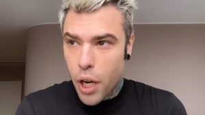 Fedez festeggia: “Grazie Codacons”, la vittoria in tribunale
