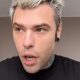 fedez codacons