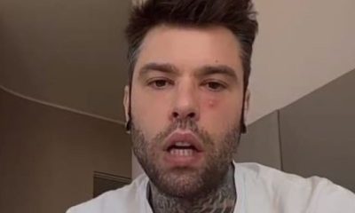 fedez codacons sanremo