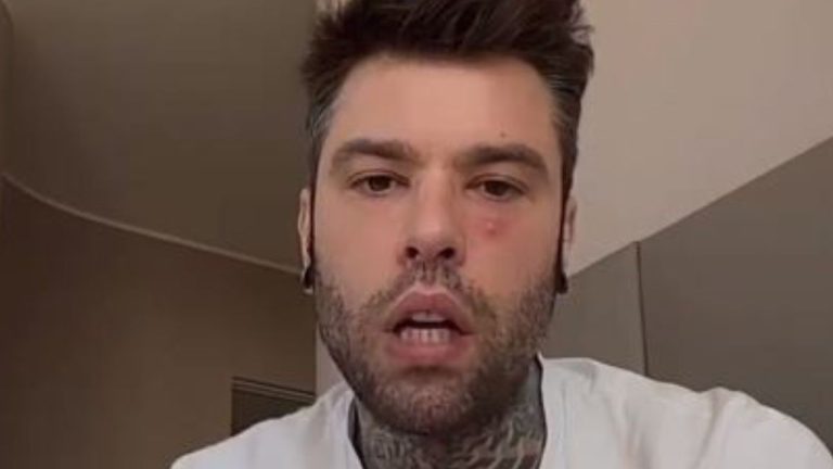 fedez codacons sanremo