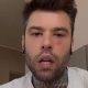 fedez codacons sanremo