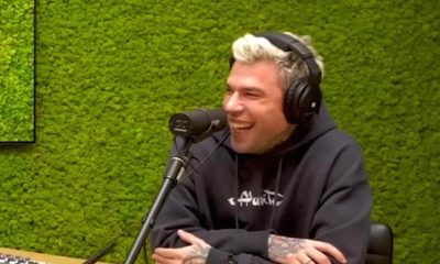 fedez emanuela orlandi
