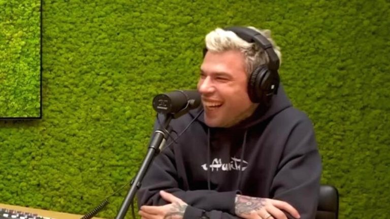 fedez emanuela orlandi