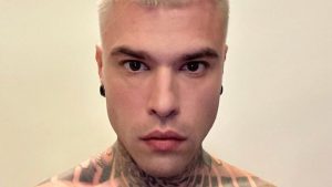 Fedez rompe il silenzio sul Festival di Sanremo: l’annuncio su Muschio Selvaggio