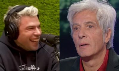 fedez pietro orlandi