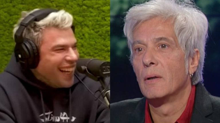 fedez pietro orlandi