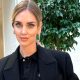 chiara ferragni vestirà sanremo