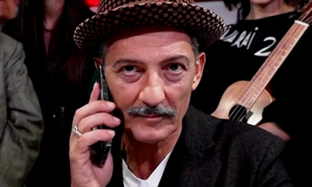 Perché Fiorello ha detto “no” ad Amadeus per il Festival di Sanremo 2023