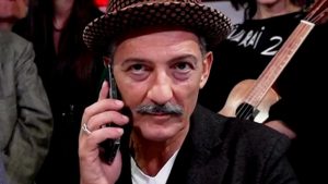 Perché Fiorello ha detto “no” ad Amadeus per il Festival di Sanremo 2023