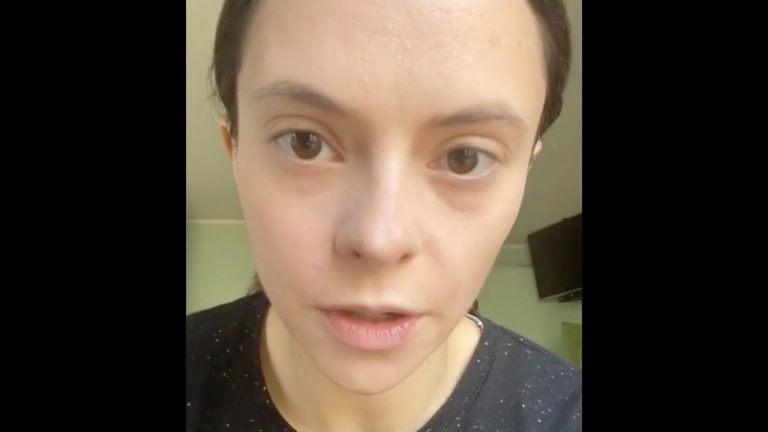 Francesca Michielin