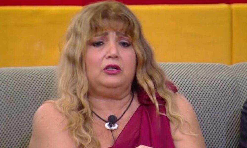 Gegia, caso Bellavia al GF Vip: che cosa ha deciso l’Ordine degli Psicologi
