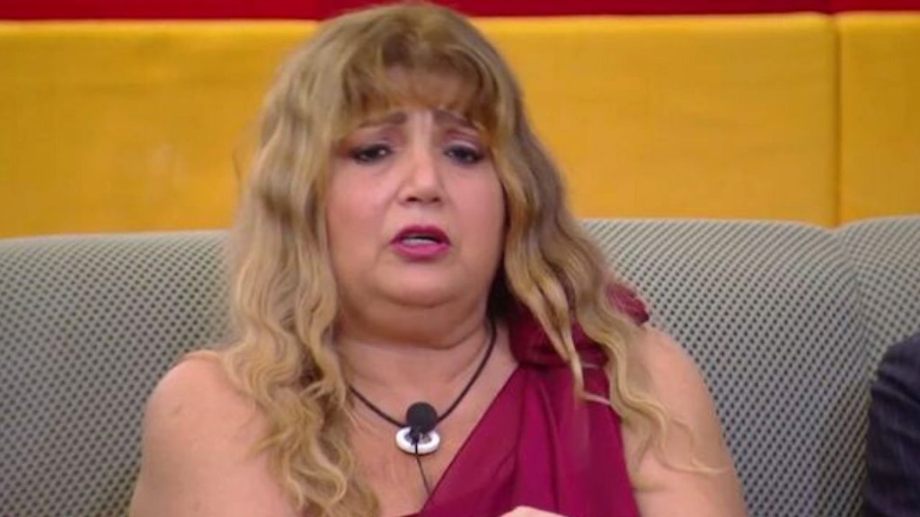 gegia caso bellavia