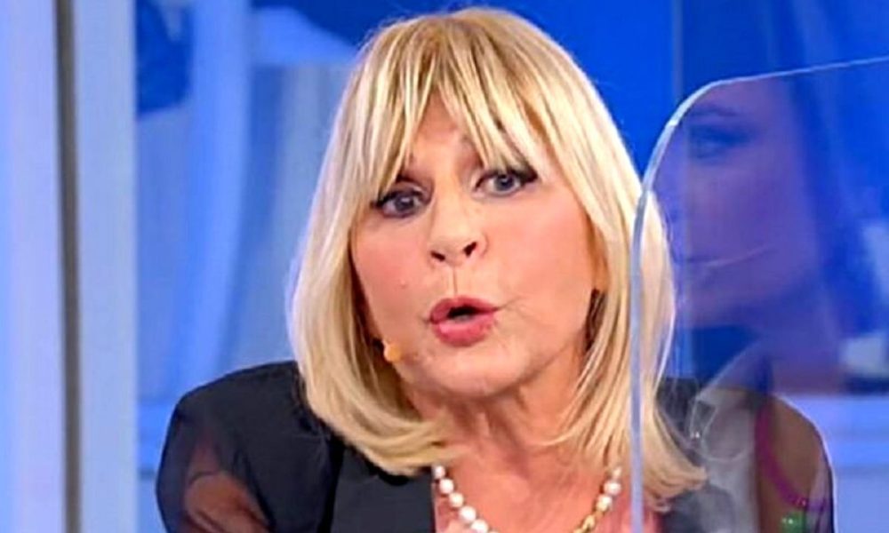 Gemma Galgani, la confessione: “Volevo diventare suora”