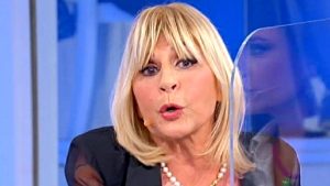 Gemma Galgani, la confessione: “Volevo diventare suora”