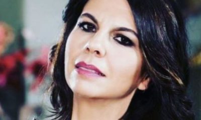 Geppi Cucciari
