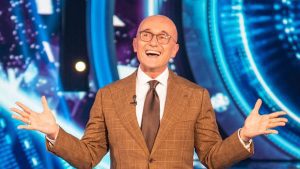 GF Vip 7, Mediaset raddoppia durante Sanremo: andrà in onda il giovedì