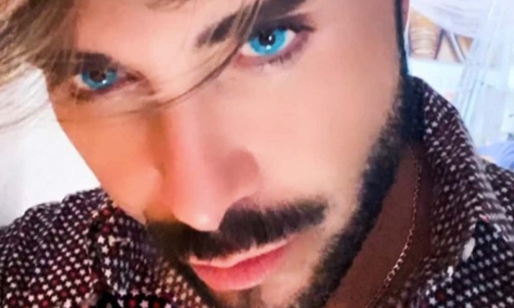 Giacomo Urtis pronto a cambiare sesso: l’indiscrezione che ha fatto arrabbiare l’ex vippone