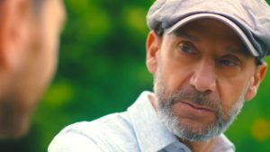 Gianluca Vialli, un’eterna lezione: “La malattia non è esclusivamente sofferenza”