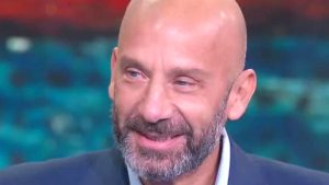 È morto a 58 anni a Londra Gianluca Vialli