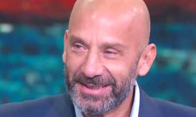 morto gianluca vialli