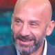 morto gianluca vialli