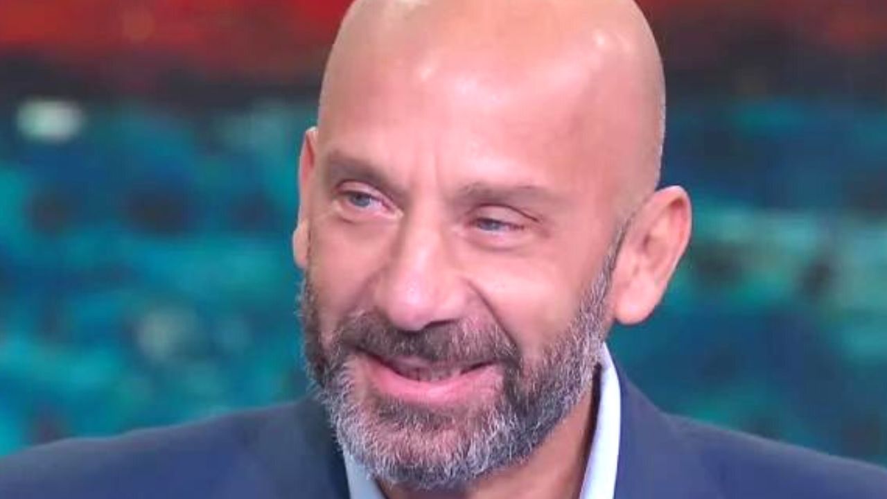 morto gianluca vialli