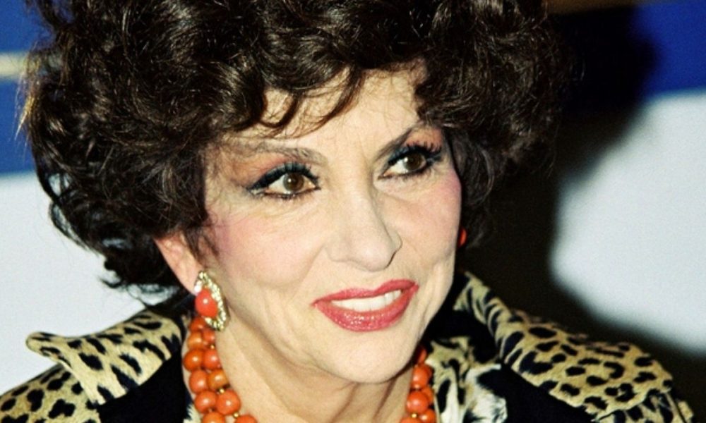 Gina Lollobrigida e un’eredità da 10 milioni di euro, l’ira di Piazzolla: “Da Rigau show vergognoso”