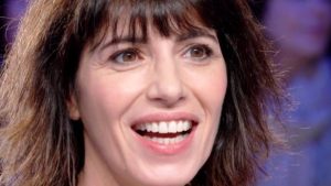 Giorgia al Festival di Sanremo: “Ho cambiato idea”