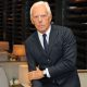 giorgio armani etero