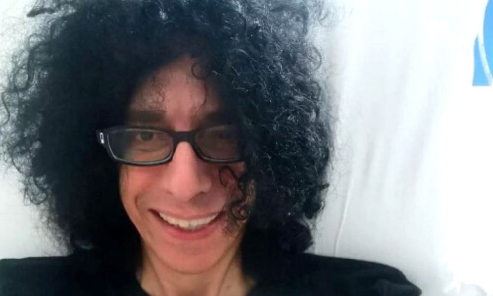 Giovanni Allevi, il messaggio dall’ospedale: “Ce la stiamo mettendo tutta”