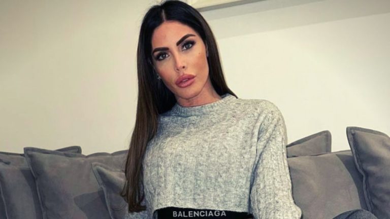 Guendalina Tavassi
