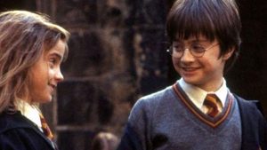 Maratona di Harry Potter: Mediaset conferma l’appuntamento del 13 gennaio