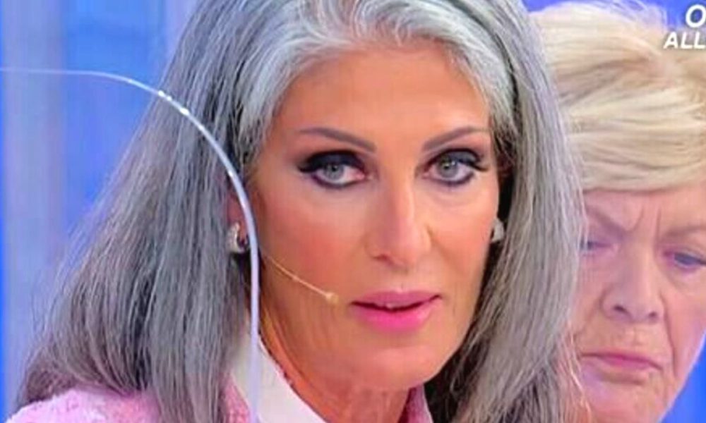 Isabella Ricci sotto accusa per il lusso sfrenato: “Me lo sono guadagnato, ho lavorato per 42 anni”