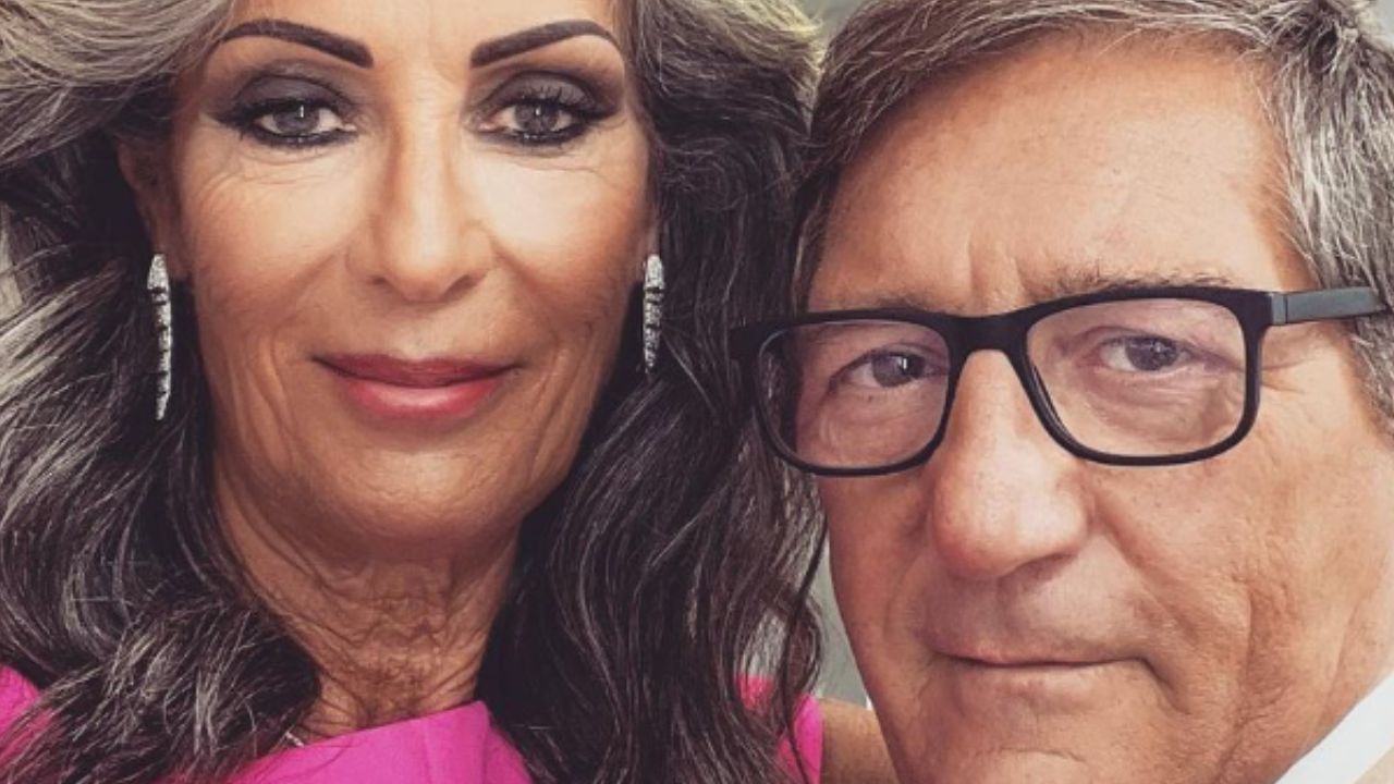 Isabella Ricci: la nuova vita dopo l'addio a Uomini e Donne 41 isabella ricci fabio uomini e donne