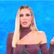 isola dei famosi cast