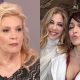 iva zanicchi co-conduttrici sanremo