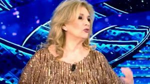 Iva Zanicchi su Mina: “Mi hanno detto che è morta…”