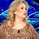 Iva Zanicchi Domenica In