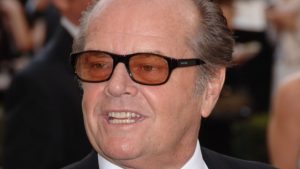Jack Nicholson, le agghiaccianti indiscrezioni: “Morirà da solo”