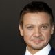 jeremy renner nipote