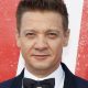 Jeremy Renner