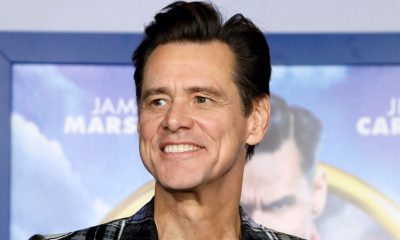 jim carrey sosia