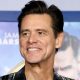 jim carrey sosia