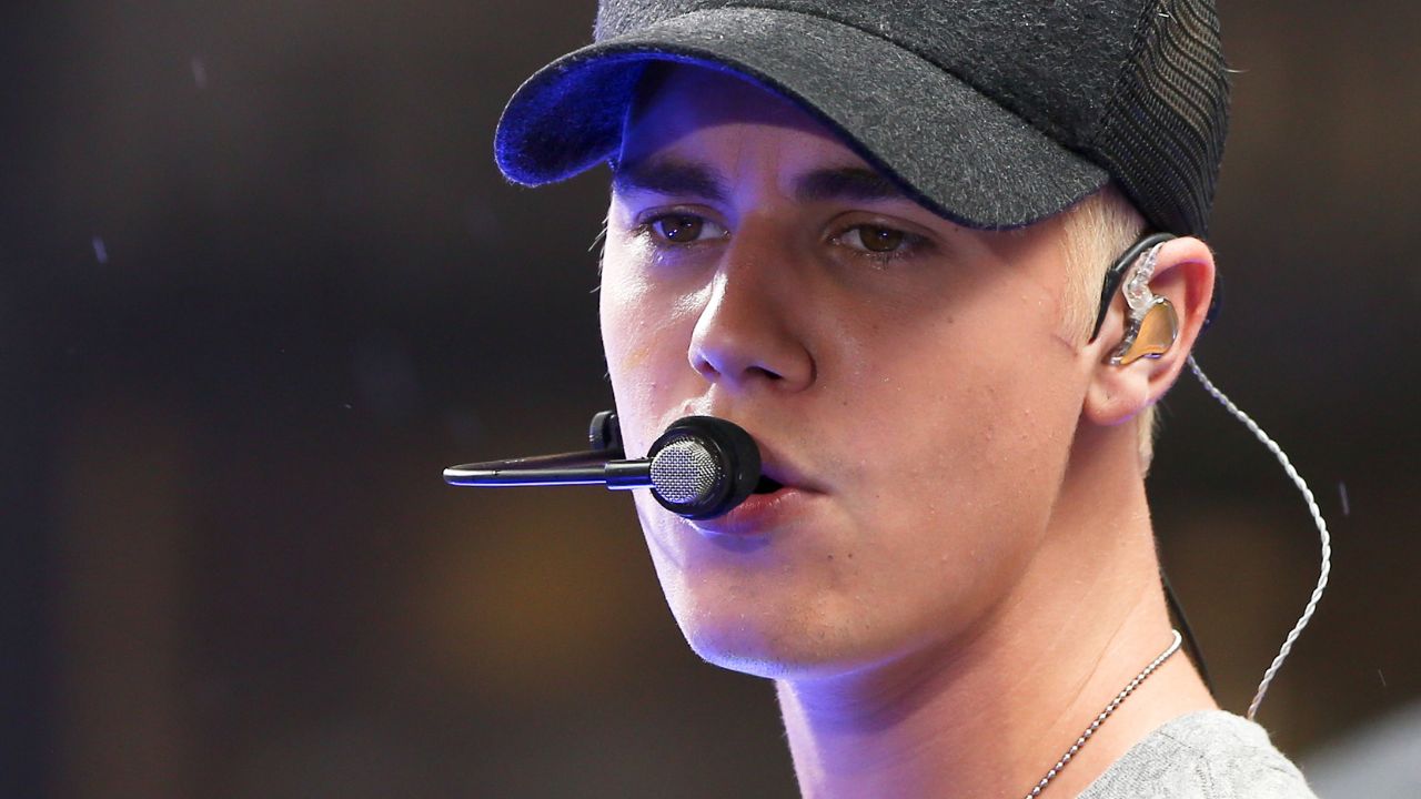 Justin Bieber ha venduto il suo catalogo musicale per 200 milioni di dollari 41 Justin Bieber