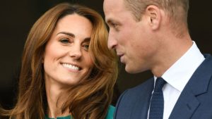 Kate e Meghan, emerge lo scambio di messaggi che portò la moglie di Harry ad un crollo emotivo