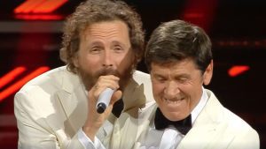 Perché si parla di “Lodo Jovanotti”: cambia il regolamento di Sanremo